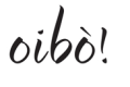 oibo