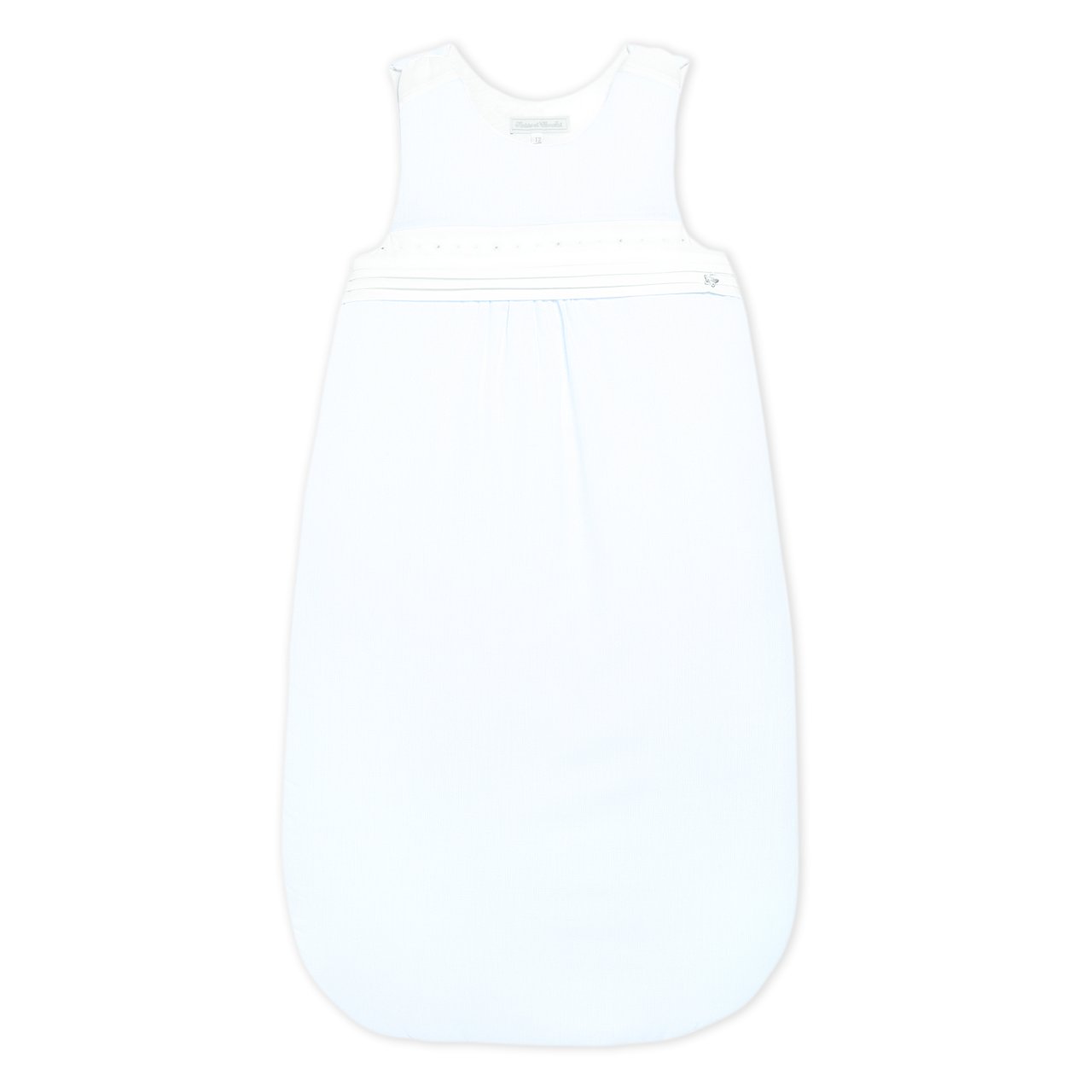 Erkek Bebek Uyku Tulumu 92 cm Tendresse