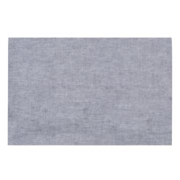 Bebek Nevresim Takımı Feuillage