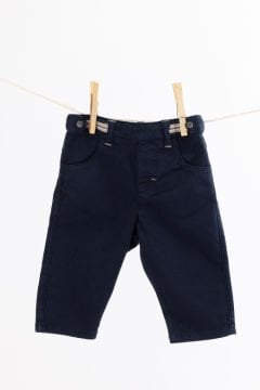 Erkek Çocuk Pantalon