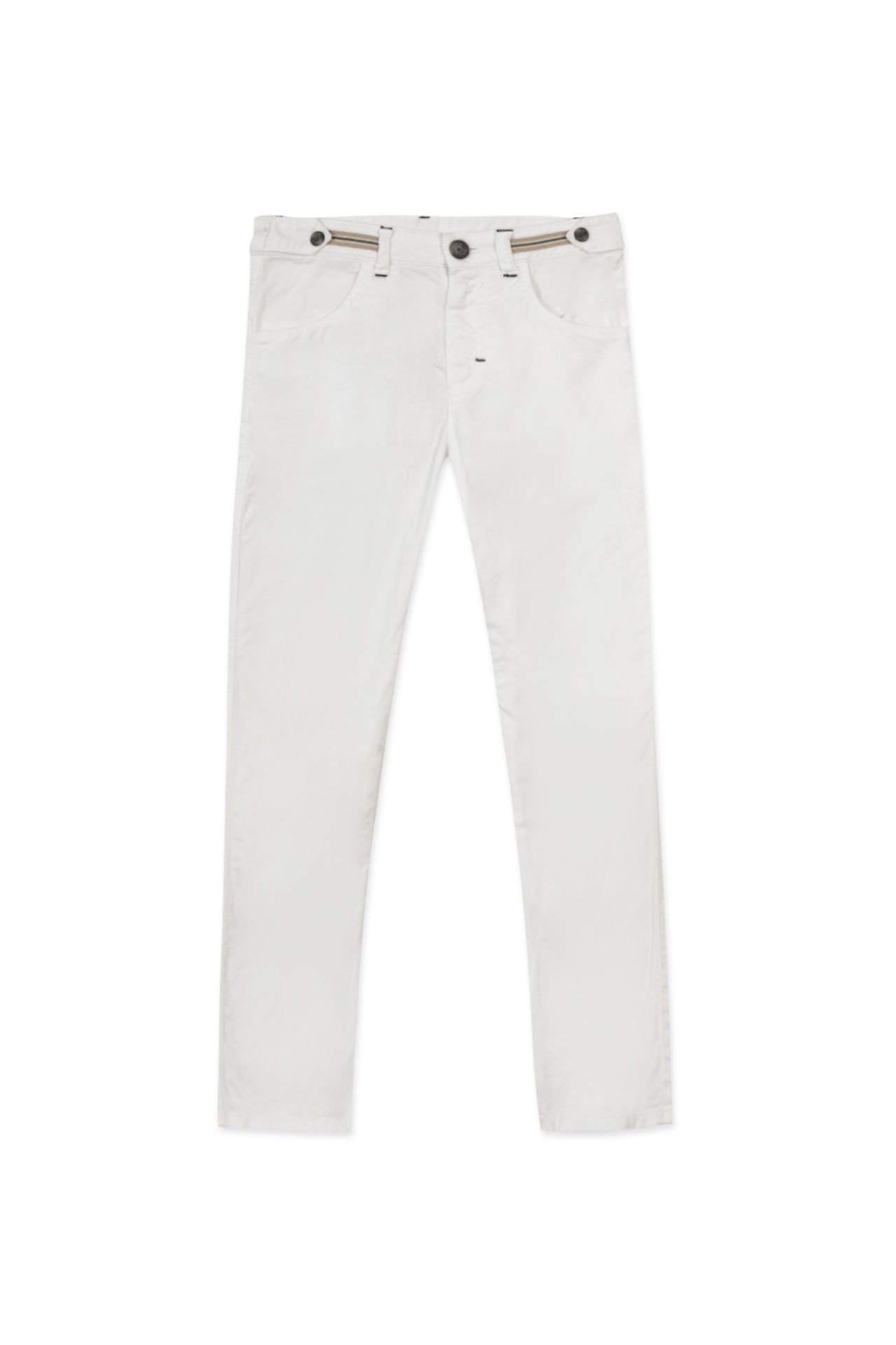 Erkek Çocuk Pantalon