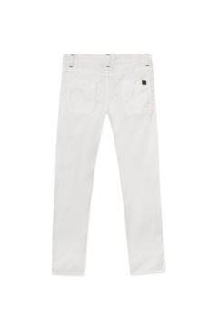Erkek Çocuk Pantalon