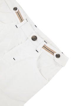 Erkek Çocuk Pantalon