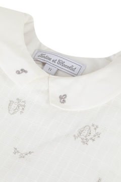 Bebek Uyku Tulumu 70 cm Petit Augustin