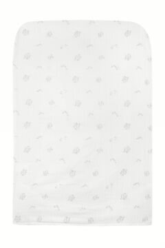 Bebek Bez Değiştirme Kılıfı Petit Augustin