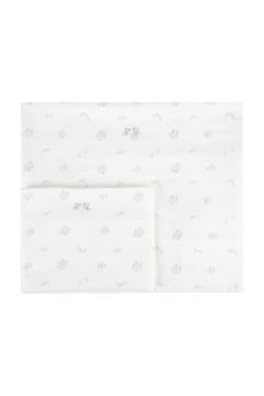 Bebek Nevresim Takımı Petit Augustin