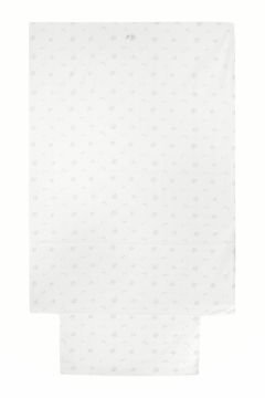 Bebek Nevresim Takımı Petit Augustin