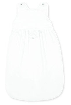 Bebek Uyku Tulumu 70 cm Monogram