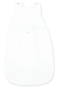 Bebek Uyku Tulumu 70 cm Monogram