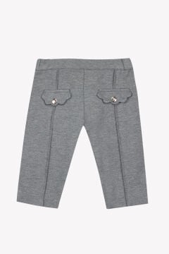 Kız Bebek Pantalon