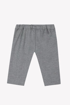 Kız Bebek Pantalon