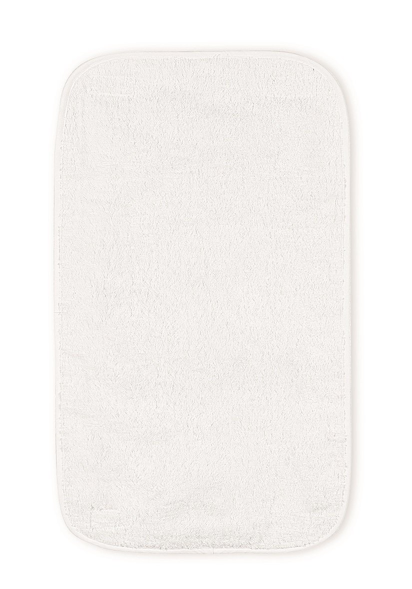 Alt Değiştirme Yedeği