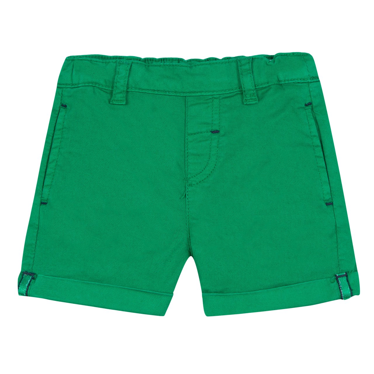Erkek Çocuk Şort