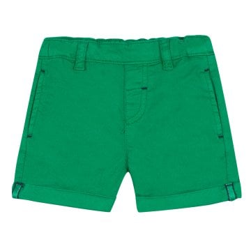 Erkek Çocuk Şort