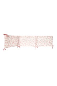 Yatak Çevresi Toile de Jouy