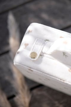 Çocuk Çanta - Valiz