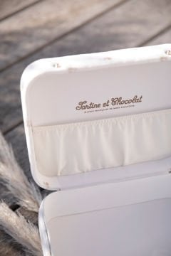 Çocuk Çanta - Valiz