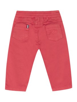 Erkek Bebek Panatlon