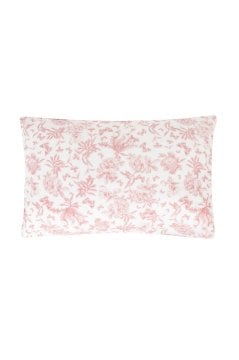 Bebek Nevresim Takımı Toile de Jouy