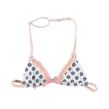 Kız Çocuk Bikini