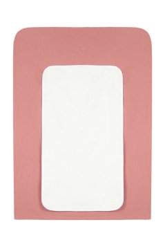 Bebek Alt Değiştirme Kılıfı Toile de Jouy