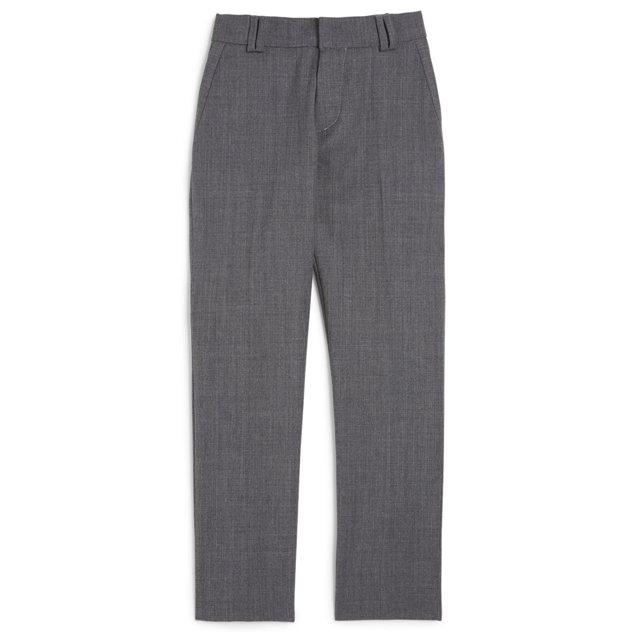 Erkek Çocuk Klasik Pantalon (Kışlık)