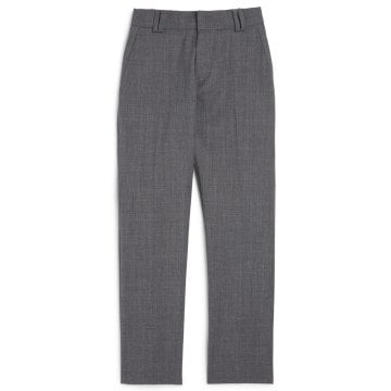 Erkek Çocuk Klasik Pantalon (Kışlık)