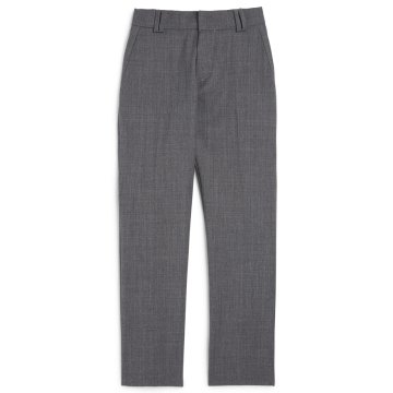 Erkek Çocuk Klasik Pantalon (Kışlık)