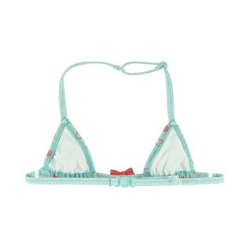 Kız Çocuk Bikini