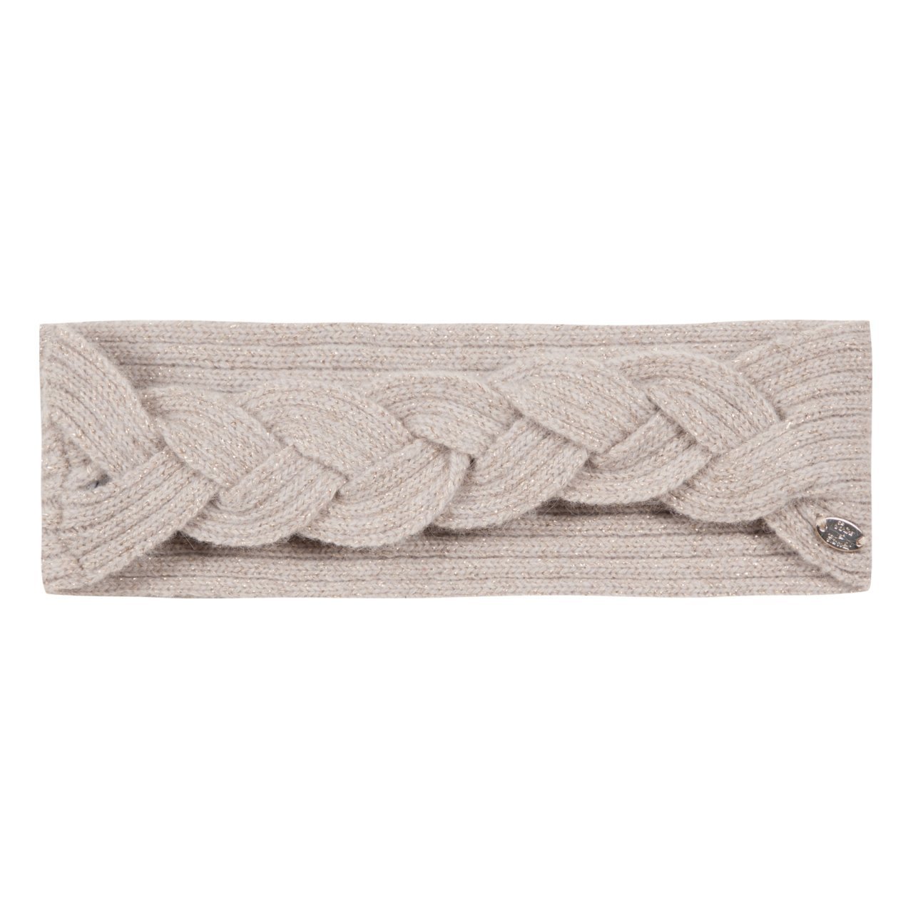 Kız Çocuk Saç Bandı