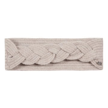 Kız Çocuk Saç Bandı