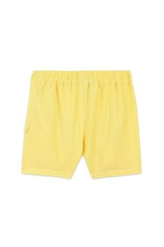 Erkek Çocuk Şort Mayo