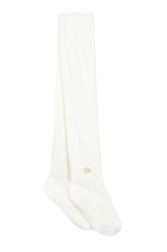 Kız Çocuk Külotlu Çorap