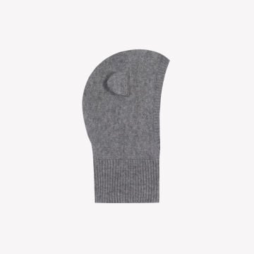 Bebek Kaşmir Şapka