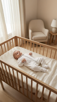 Erkek Bebek Önden Açılan Kadife Tulum