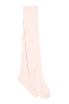 Kız Çocuk Külotlu Çorap