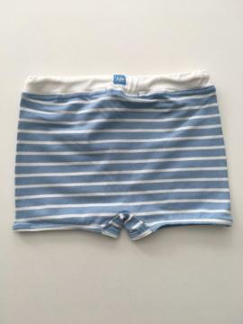 Erkek Çocuk Penye Şort