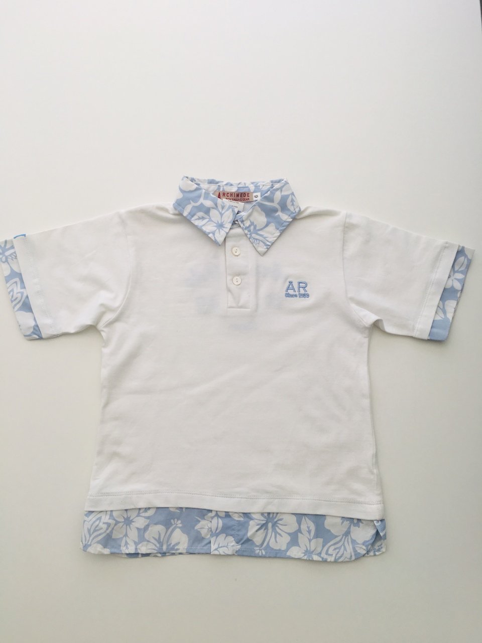 Erkek Çocuk T-Shirt