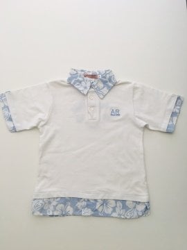 Erkek Çocuk T-Shirt