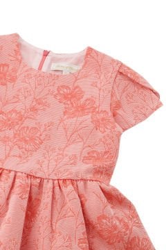 Kız Çocuk Şık Ceremonie Elbise