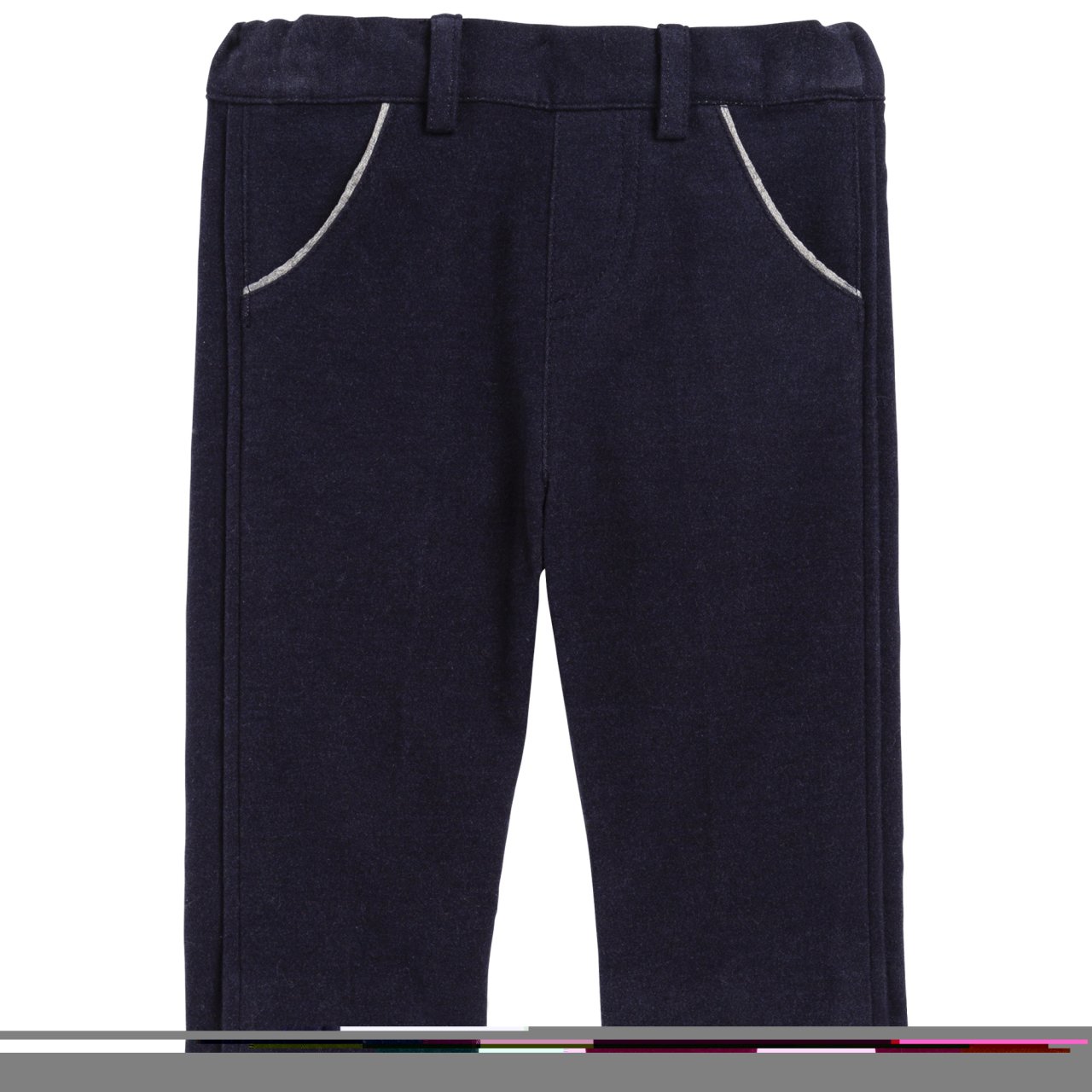 Erkek Bebek Pantolon