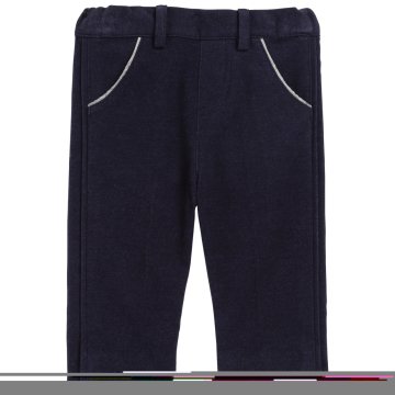 Erkek Bebek Pantolon