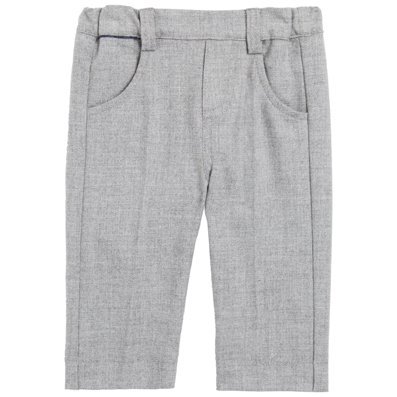 Erkek Bebek Pantolon