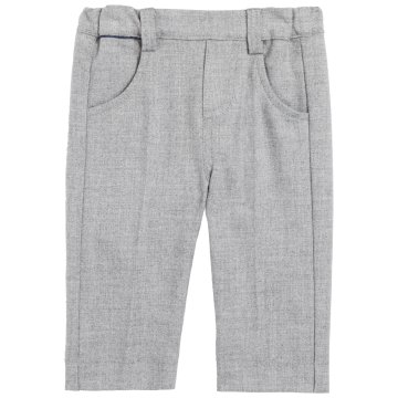 Erkek Bebek Pantolon