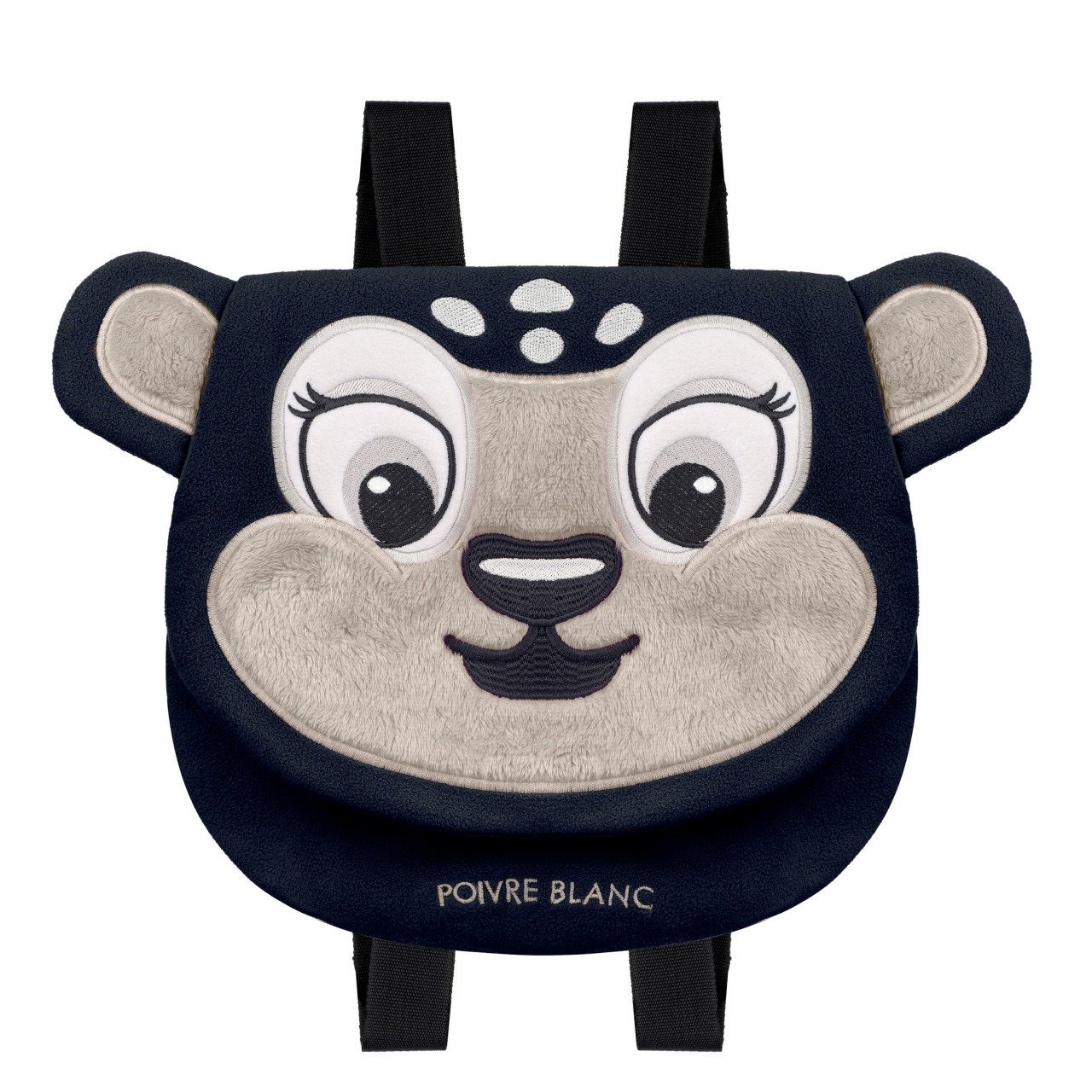 Çocuk Sırt Çantası