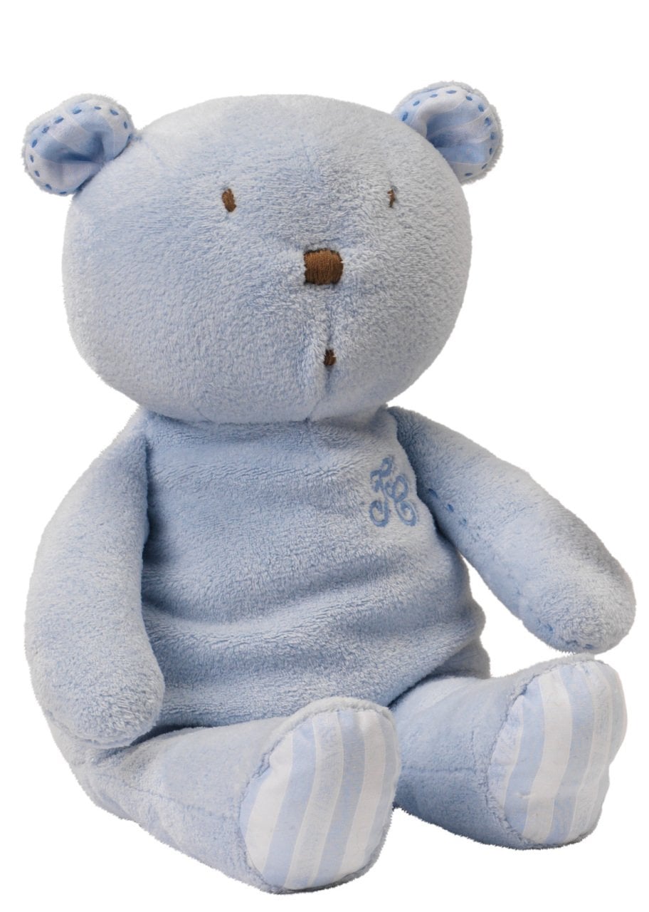 Oyuncak Ayı Ourson 25 cm