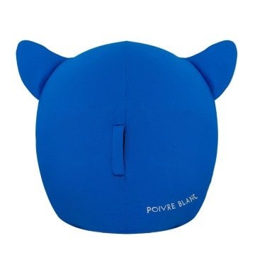 Erkek Çocuk Kask Kılıfı