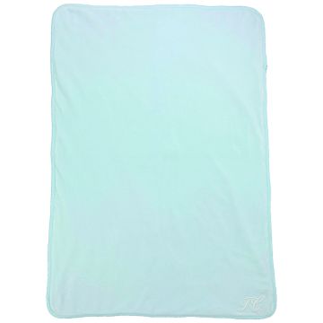 Kadife Bebek Battaniye