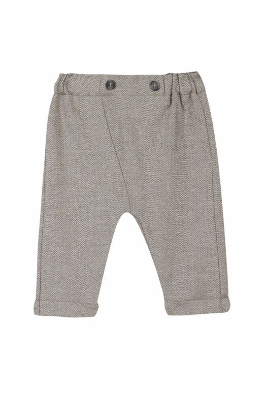 Bebek Pantalon