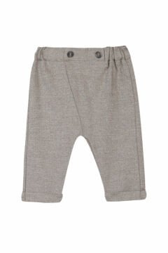 Bebek Pantalon